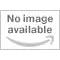imageSHENHE Womens Figure Graphic Colorful Button Down Shirts Long Sleeve Collared Shirt Blouse Tops Black M