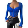 Royal Blue