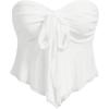 White Solid