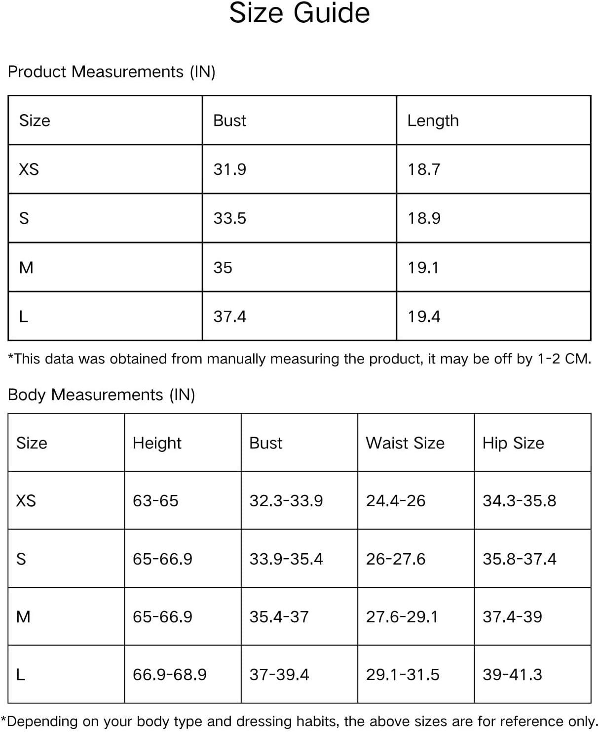 imageSHENHE Womens Sexy Floral Corset Top Tie Dye Bustier Dressy Crop Tops Backless Concert TopMulticolor