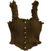Coffee Brown