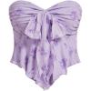 Mauve Purple