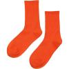Dark Orange