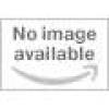 imageSHENHE Womens Solid Round Neck Sleeveless Asymmetrical Hem Tank Top