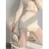 imageSHENHE Womens Patterned Fishnet Tights High Waist Pantyhose Floral StockingsHeart Mesh White