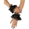Black Lace