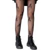 Skull Black