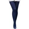 Solid Deep Blue