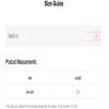 imageSHENHE Womens 1pc Sheer Mesh Pattern Tights High Waist Fashionable Sexy Streetwear Fishnet StockingsSkull Fishnet Black