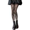 Coquette Bow Black