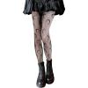 Crescent Black