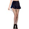 Fishing Net Black