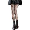 Flower Black C