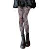 Flower Black a
