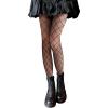 Grid Black