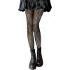 Mesh Black a