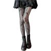 Moon Star Black