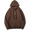 Coffee Brown