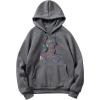 Little Bear Grey