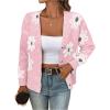 Pink a