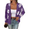Violet Purple