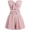 Dusty Pink