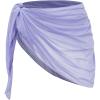 Lilac Purple
