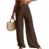Coffee Brown