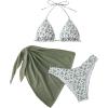 Light Green a