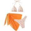 Light Orange