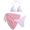 Light Pink a