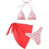 Rose Red