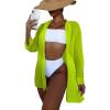 Lime Green