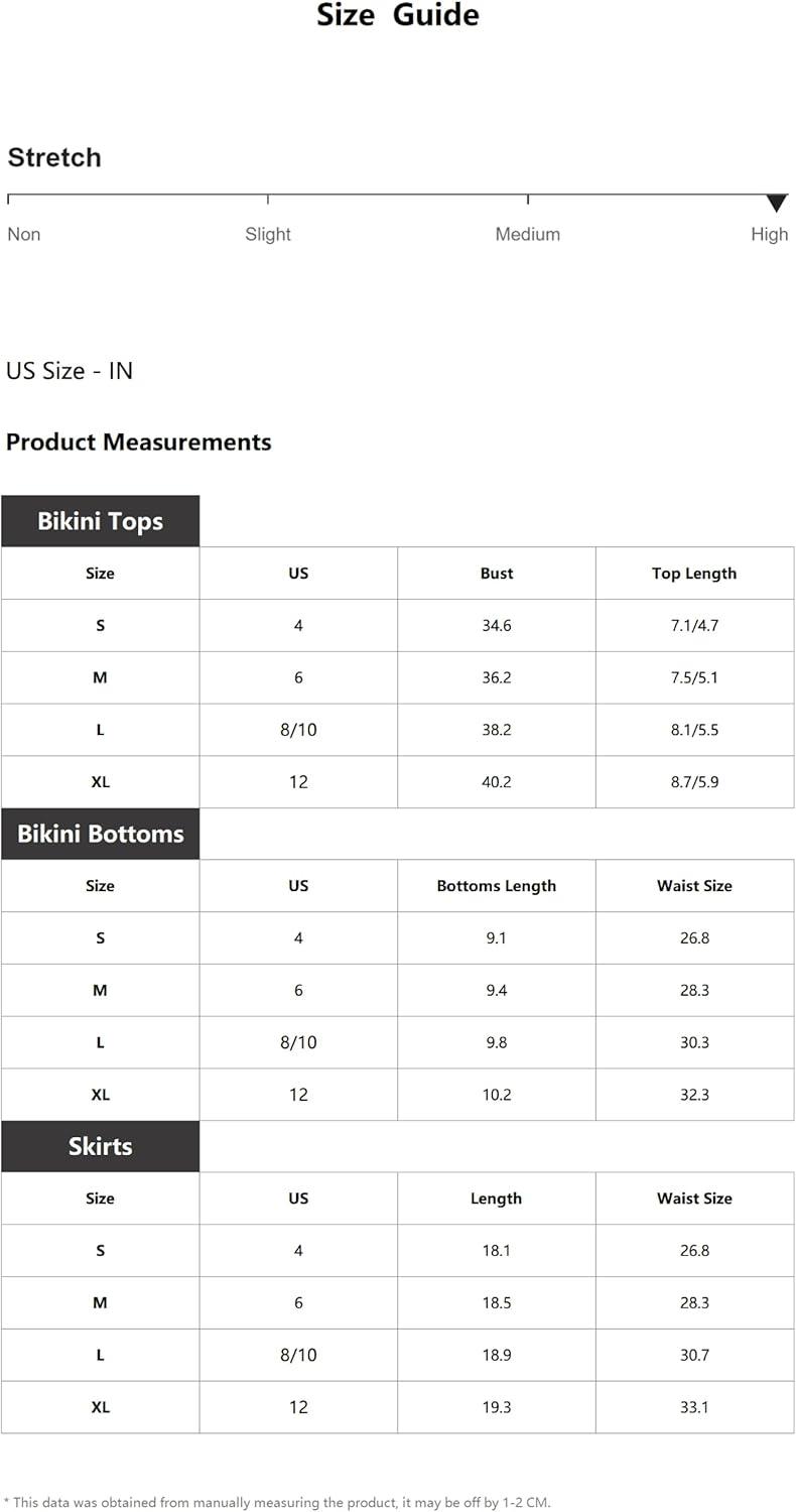 imageSHENHE Womens 3 Piece Swimsuit Halter Tie Side Cute Triangle Bikini Set with Beach SkirtBlue Solid