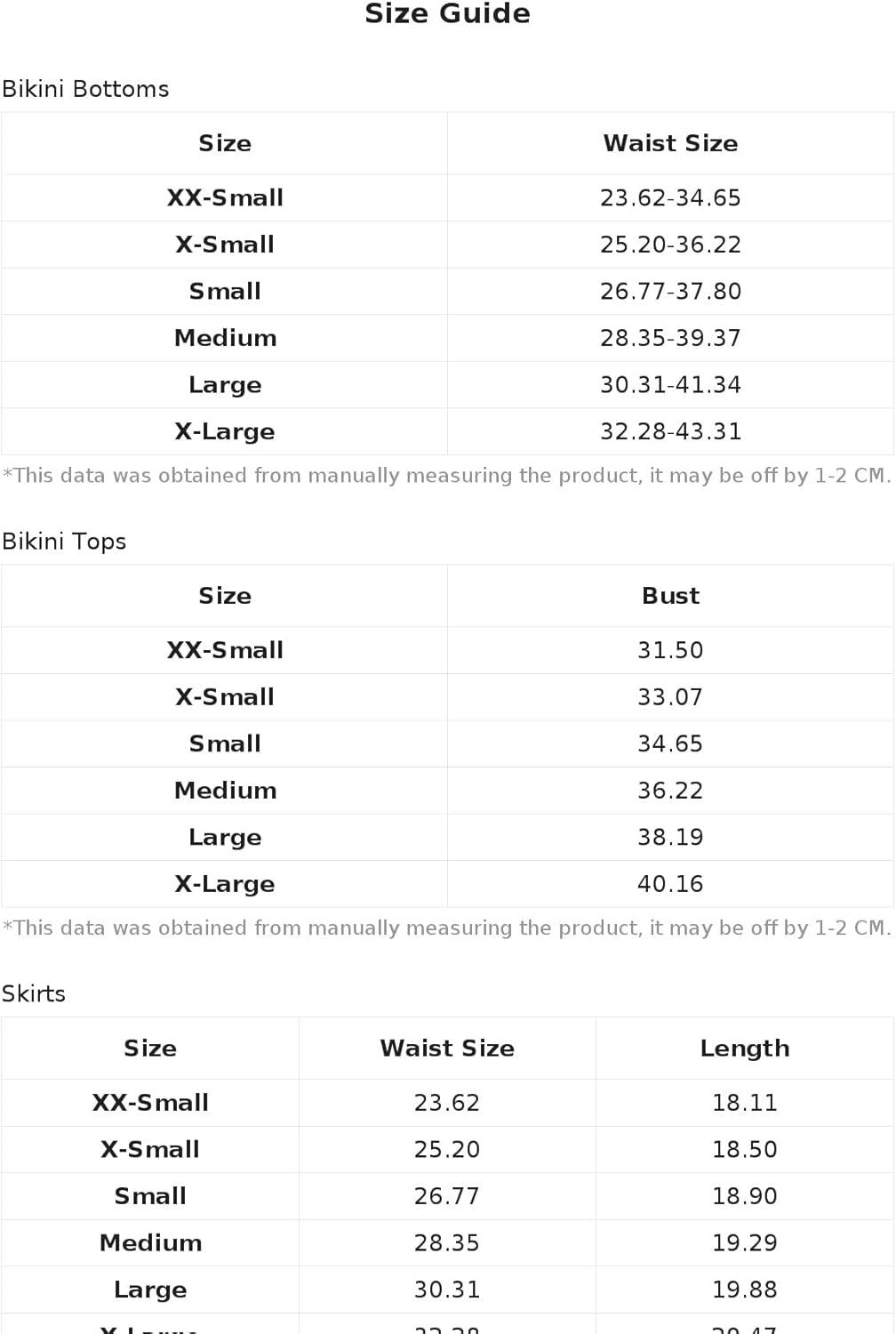 imageSHENHE Womens 3 Piece Textured High Cut Halter Triangle Bikini Swimsuit with Cover UpBlack Plain