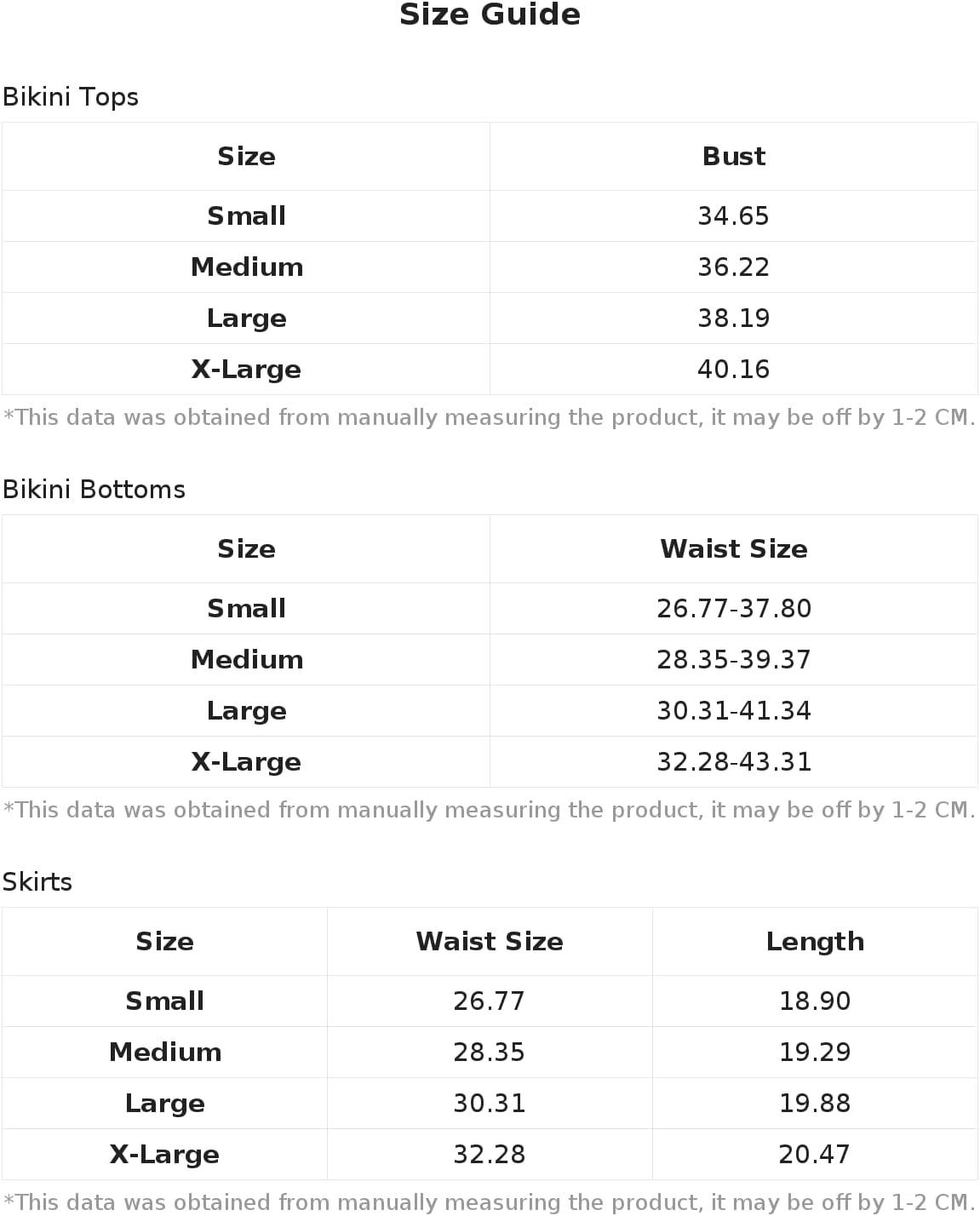 imageSHENHE Womens 3 Piece Textured High Cut Halter Triangle Bikini Swimsuit with Cover UpBlue