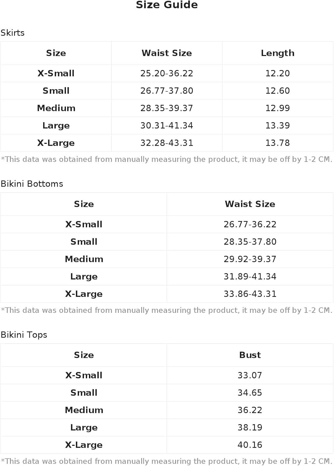 imageSHENHE Womens 3 Piece Textured High Cut Halter Triangle Bikini Swimsuit with Cover UpBrown