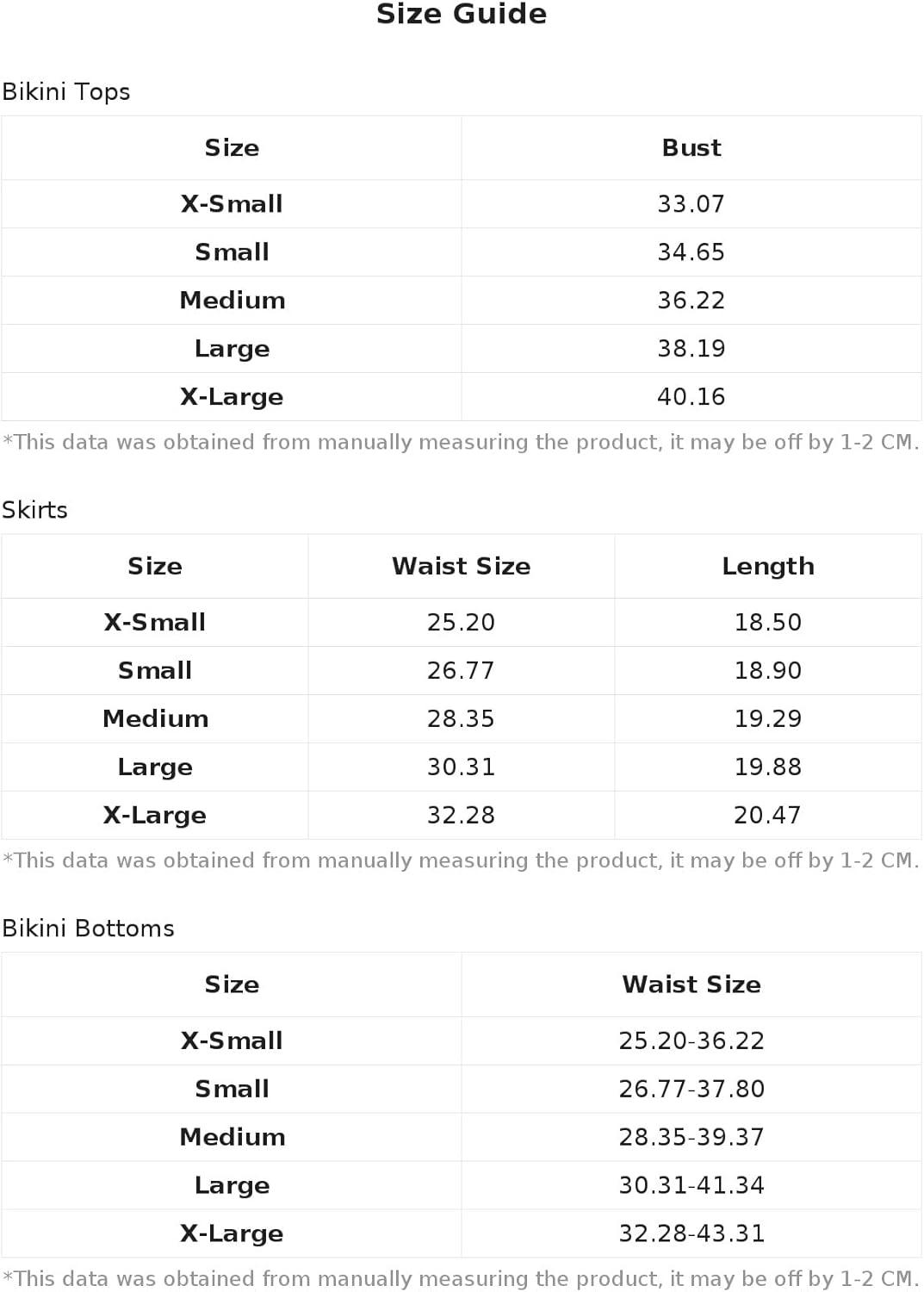 imageSHENHE Womens 3 Piece Textured High Cut Halter Triangle Bikini Swimsuit with Cover UpKhaki