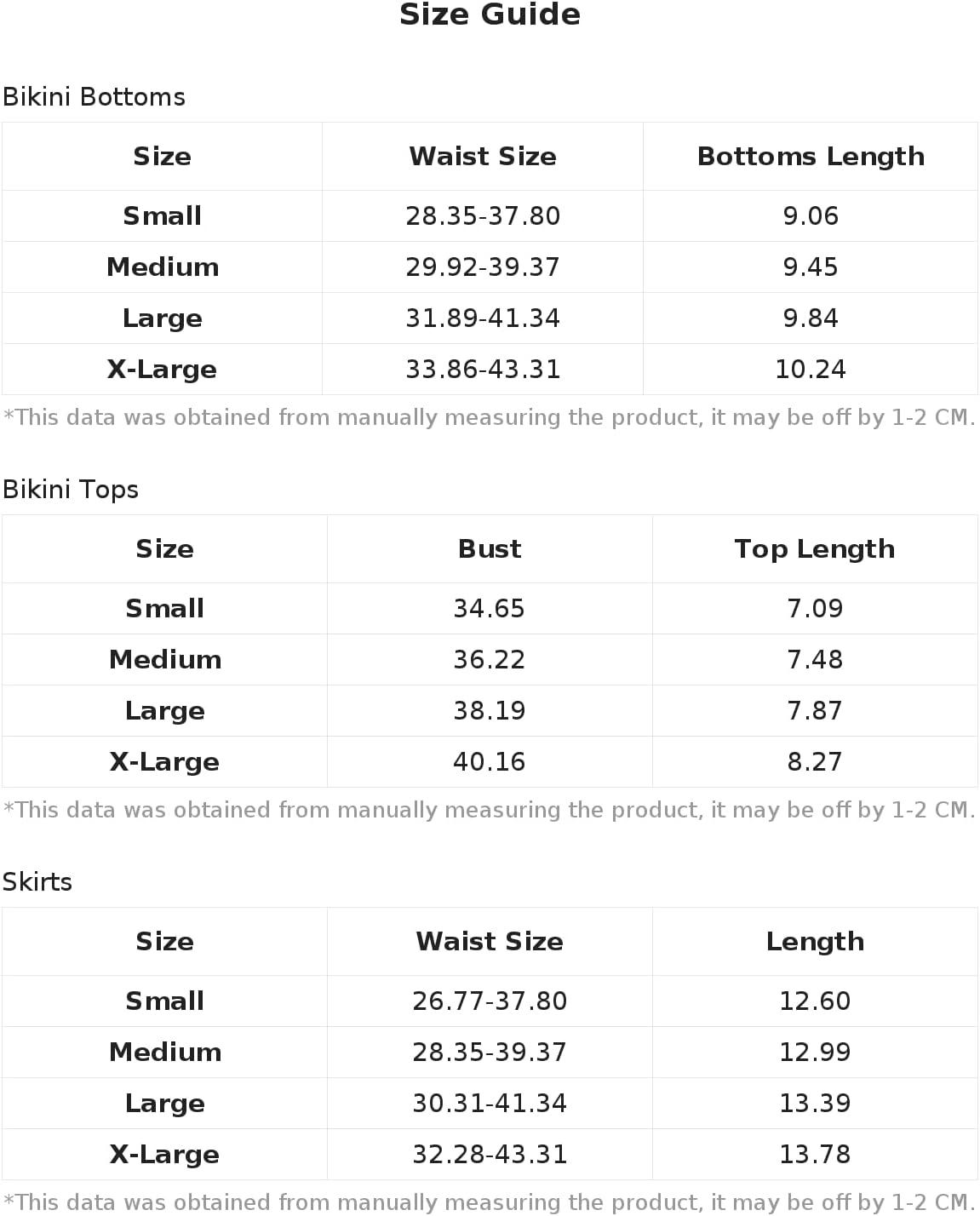 imageSHENHE Womens 3 Piece Textured High Cut Halter Triangle Bikini Swimsuit with Cover UpOlive Green
