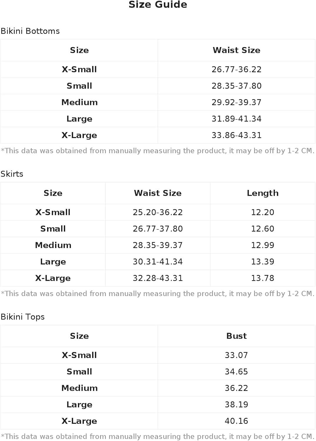 imageSHENHE Womens 3 Piece Textured High Cut Halter Triangle Bikini Swimsuit with Cover UpPink a