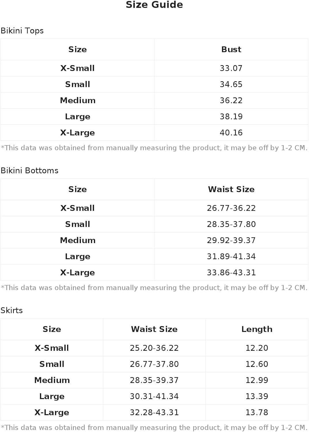 imageSHENHE Womens 3 Piece Textured High Cut Halter Triangle Bikini Swimsuit with Cover UpWhite