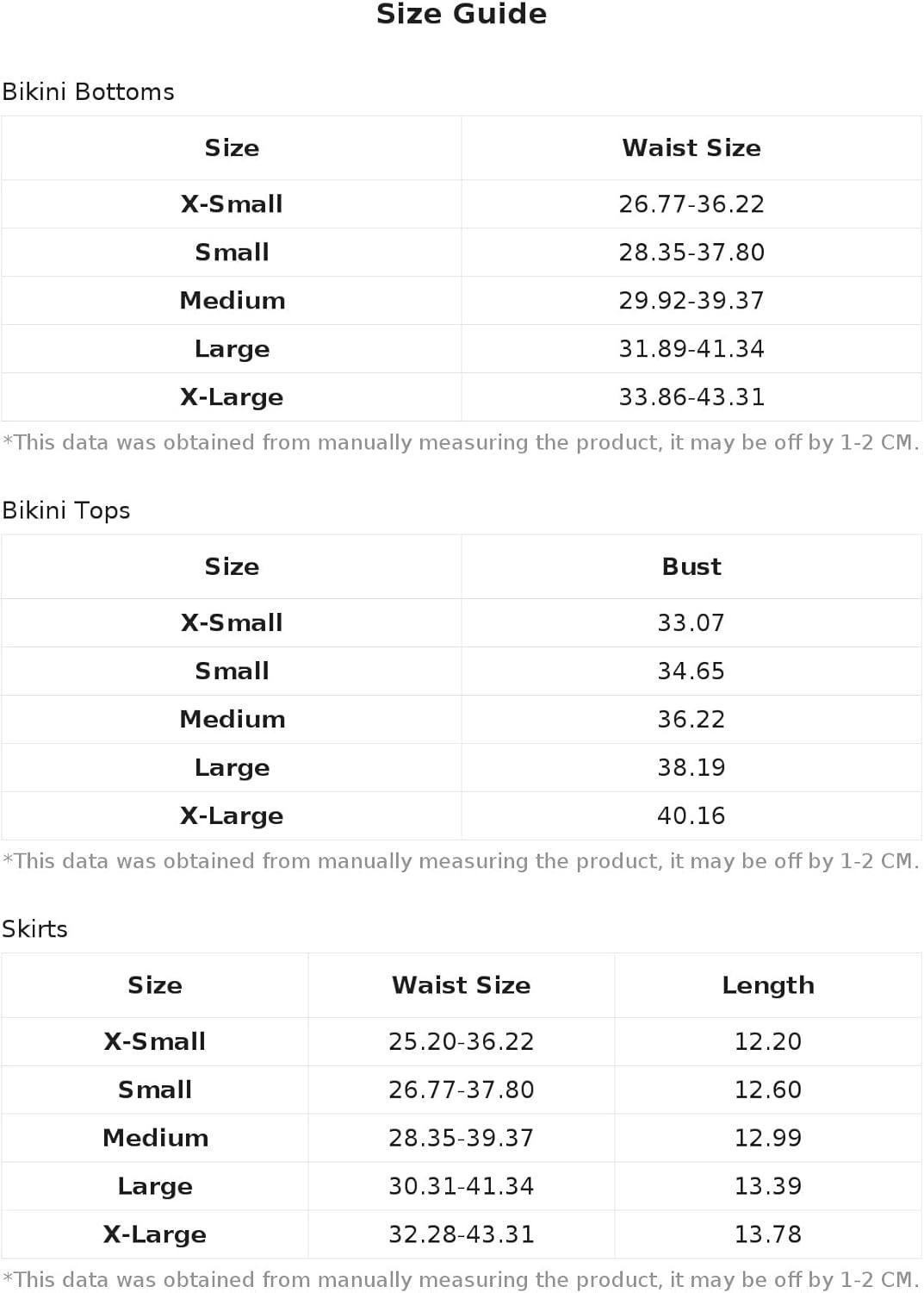 imageSHENHE Womens 3 Piece Textured High Cut Halter Triangle Bikini Swimsuit with Cover UpYellow Plain