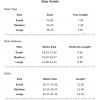 imageSHENHE Womens 3 Piece Textured High Cut Halter Triangle Bikini Swimsuit with Cover UpBlack