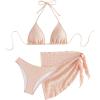 Pink a