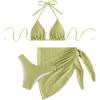 Sage Green