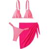 Hot Pink