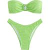 Lime Green