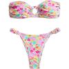 Pink Multi