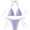 Mauve Purple