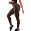 Chocolate Brown